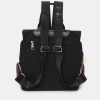 mochila-java-21301-negro-binnari-t