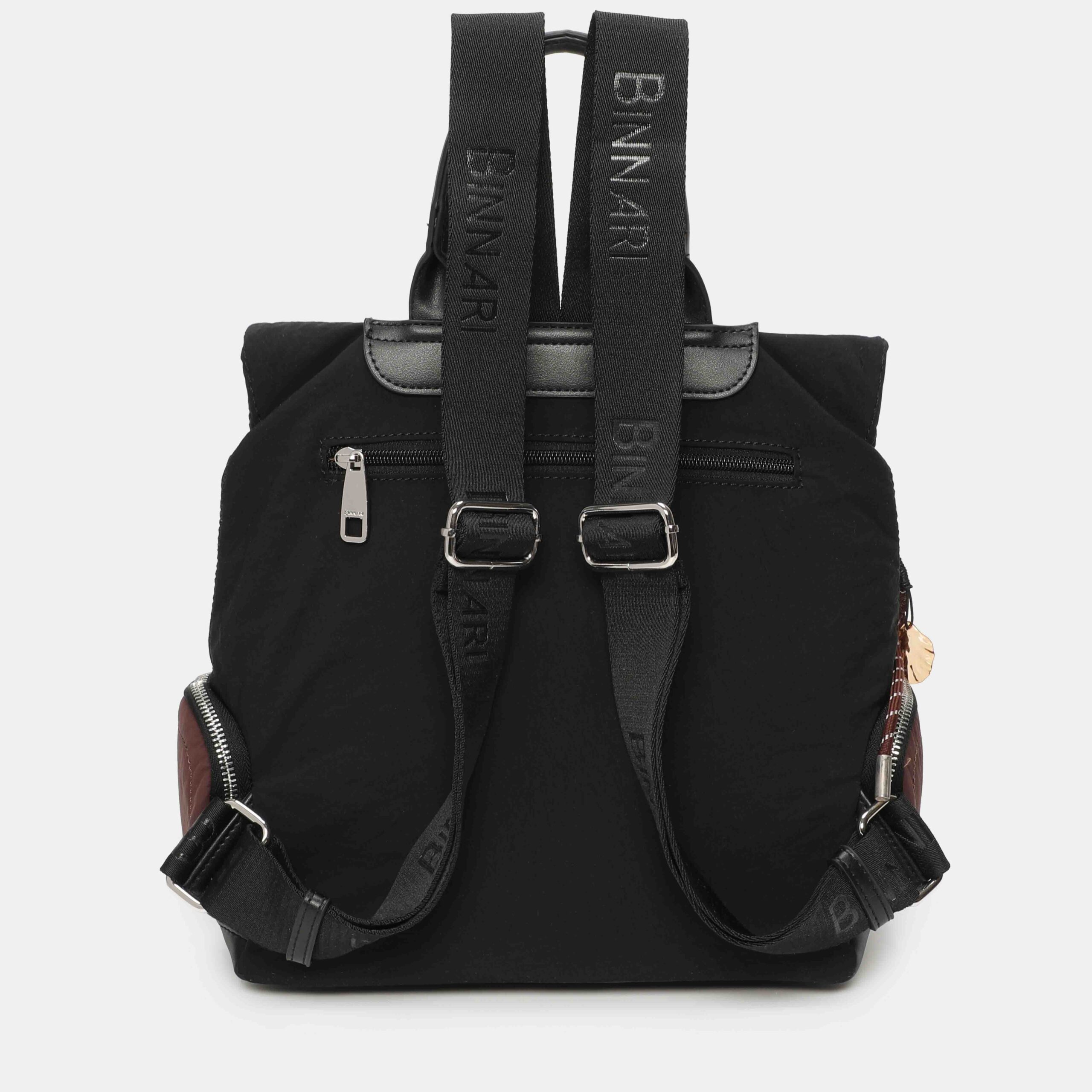 mochila-java-21301-negro-binnari-t