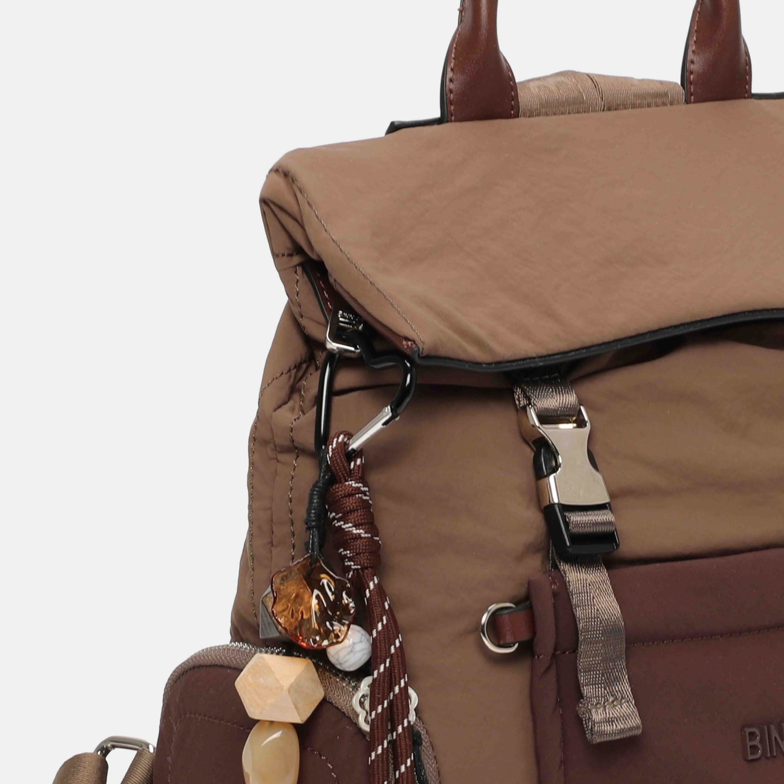 mochila-java-21301-taupe-binnari-d
