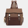 mochila-java-21301-taupe-binnari-f