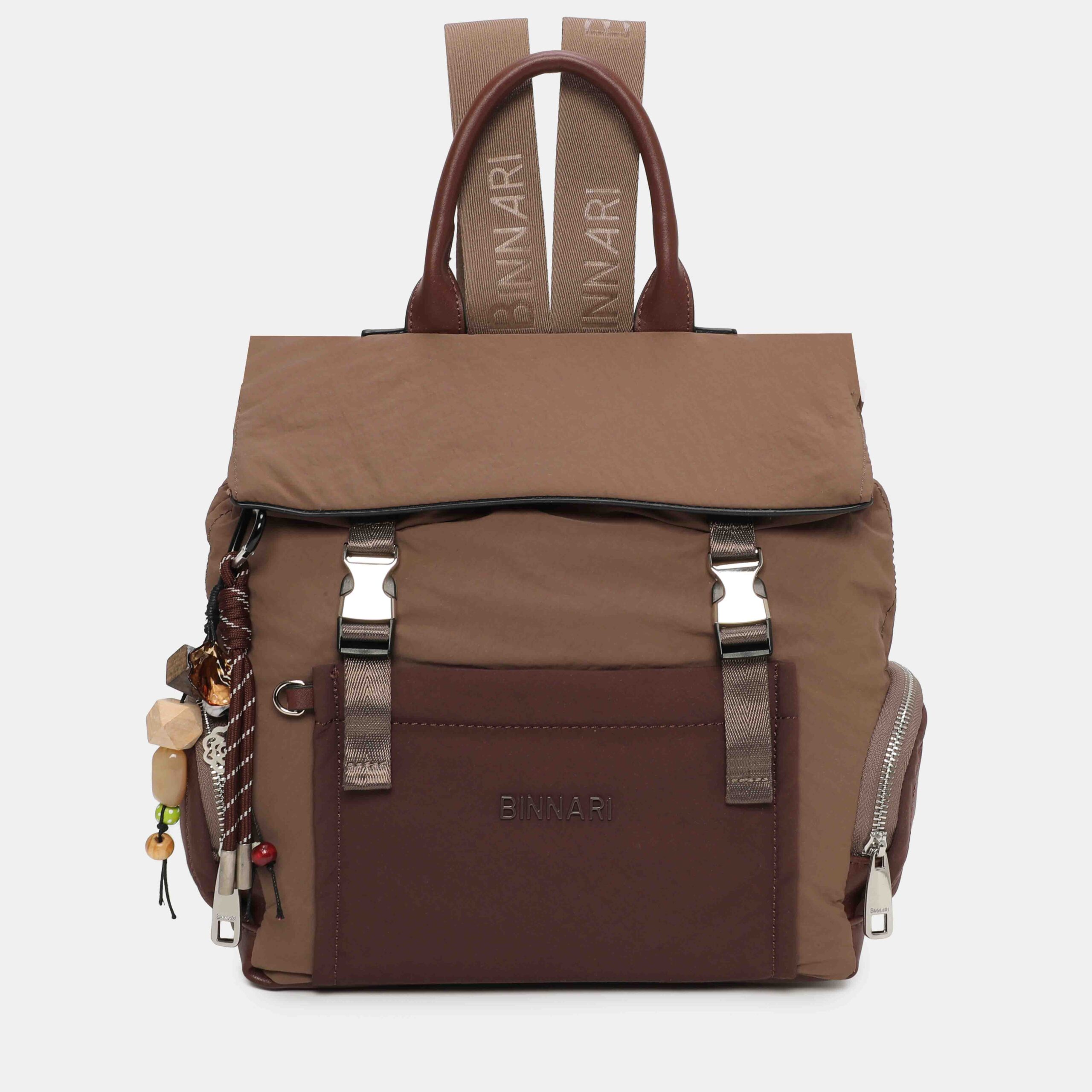 mochila-java-21301-taupe-binnari-f