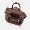 mochila-java-21301-taupe-binnari-i
