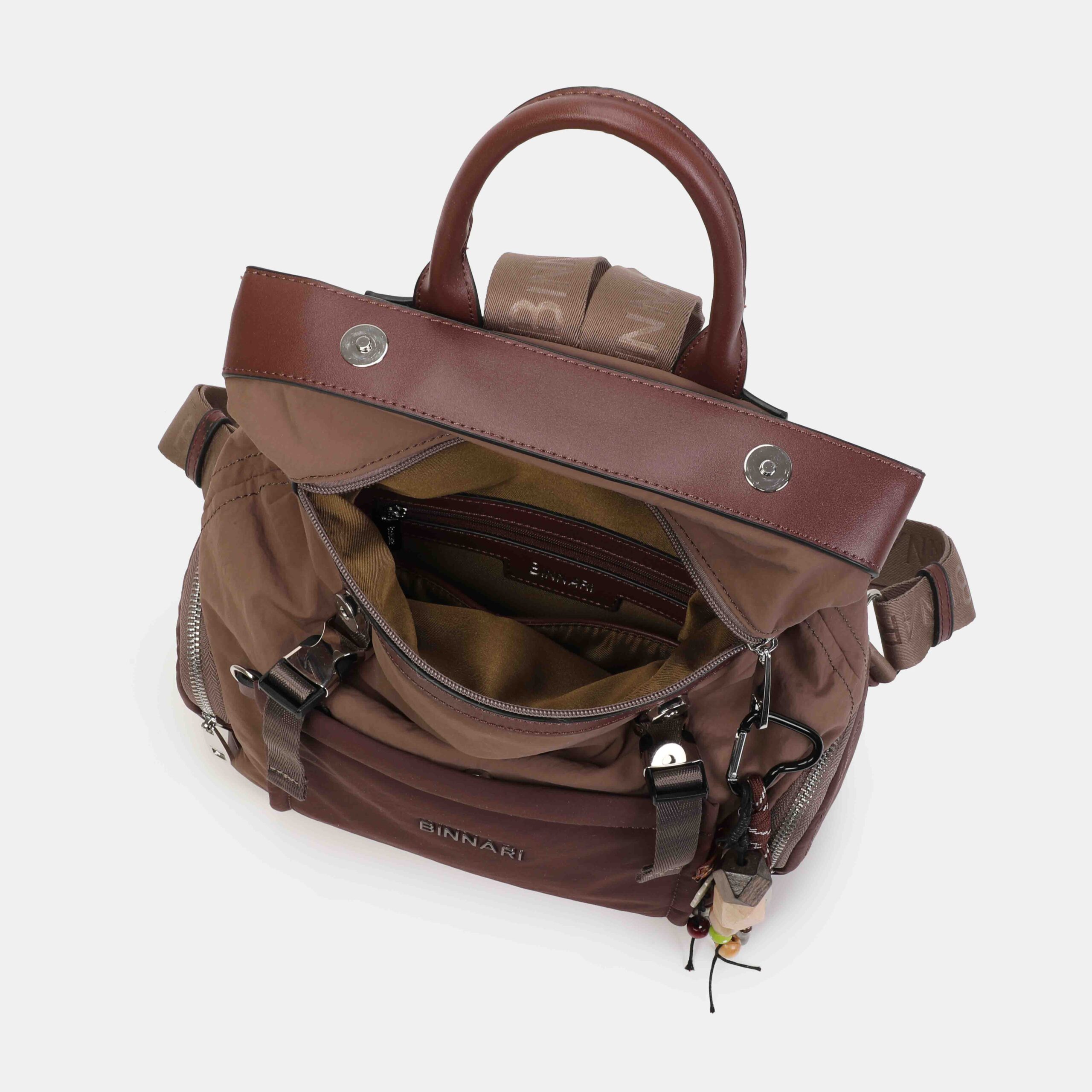 mochila-java-21301-taupe-binnari-i
