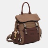 mochila-java-21301-taupe-binnari-l
