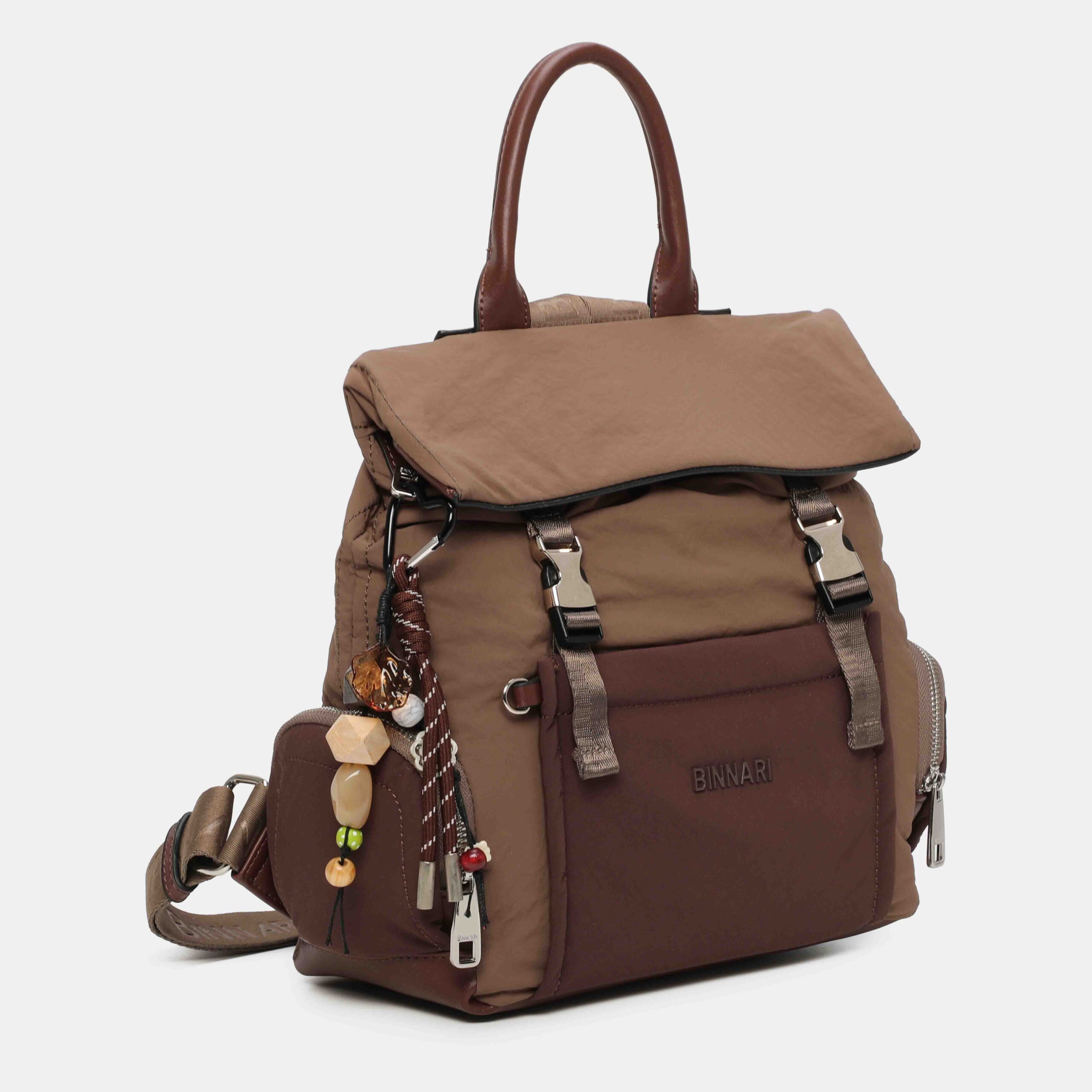 mochila-java-21301-taupe-binnari-l