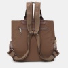 mochila-java-21301-taupe-binnari-t