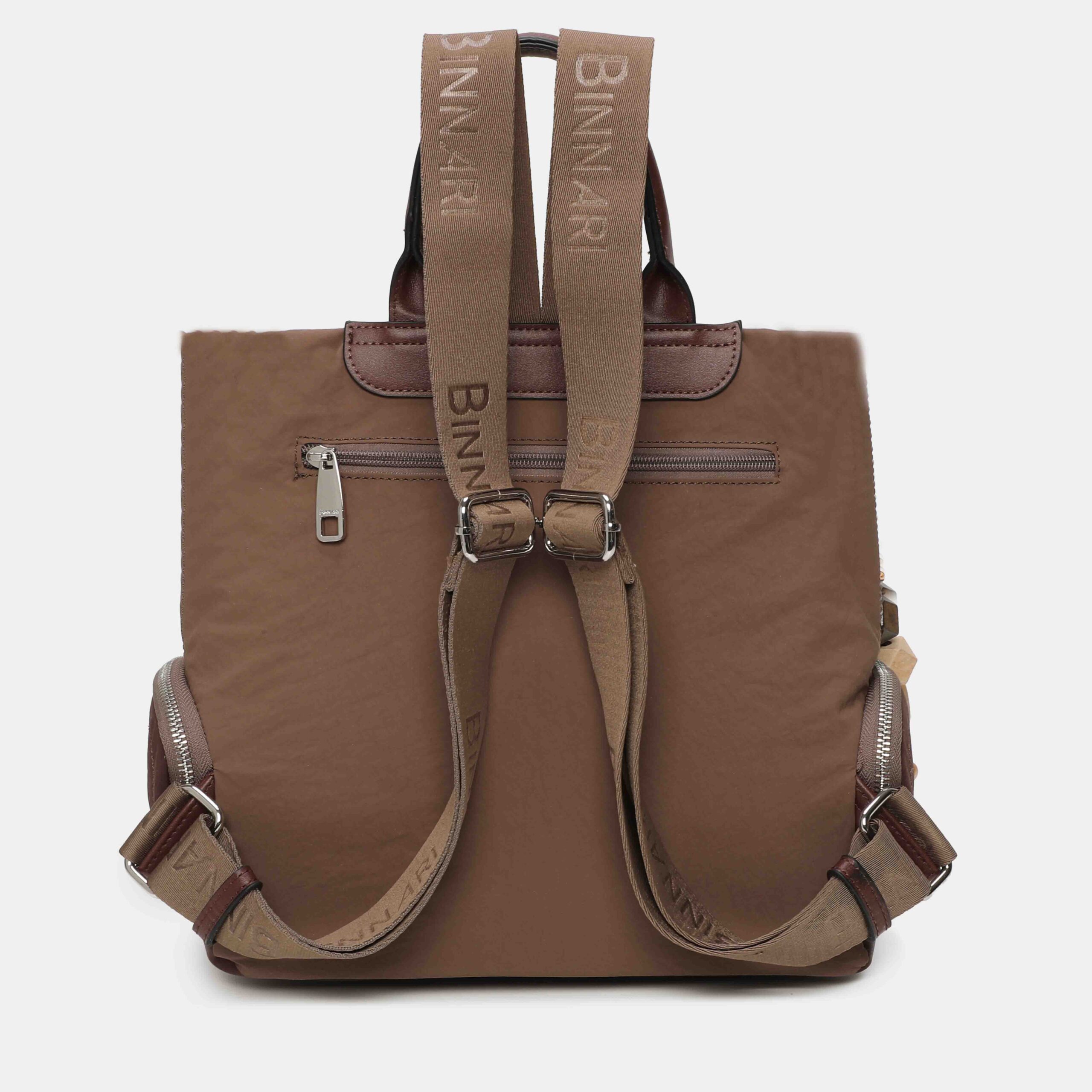 mochila-java-21301-taupe-binnari-t