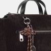 mochila-lima-21321-marron-binnari-d