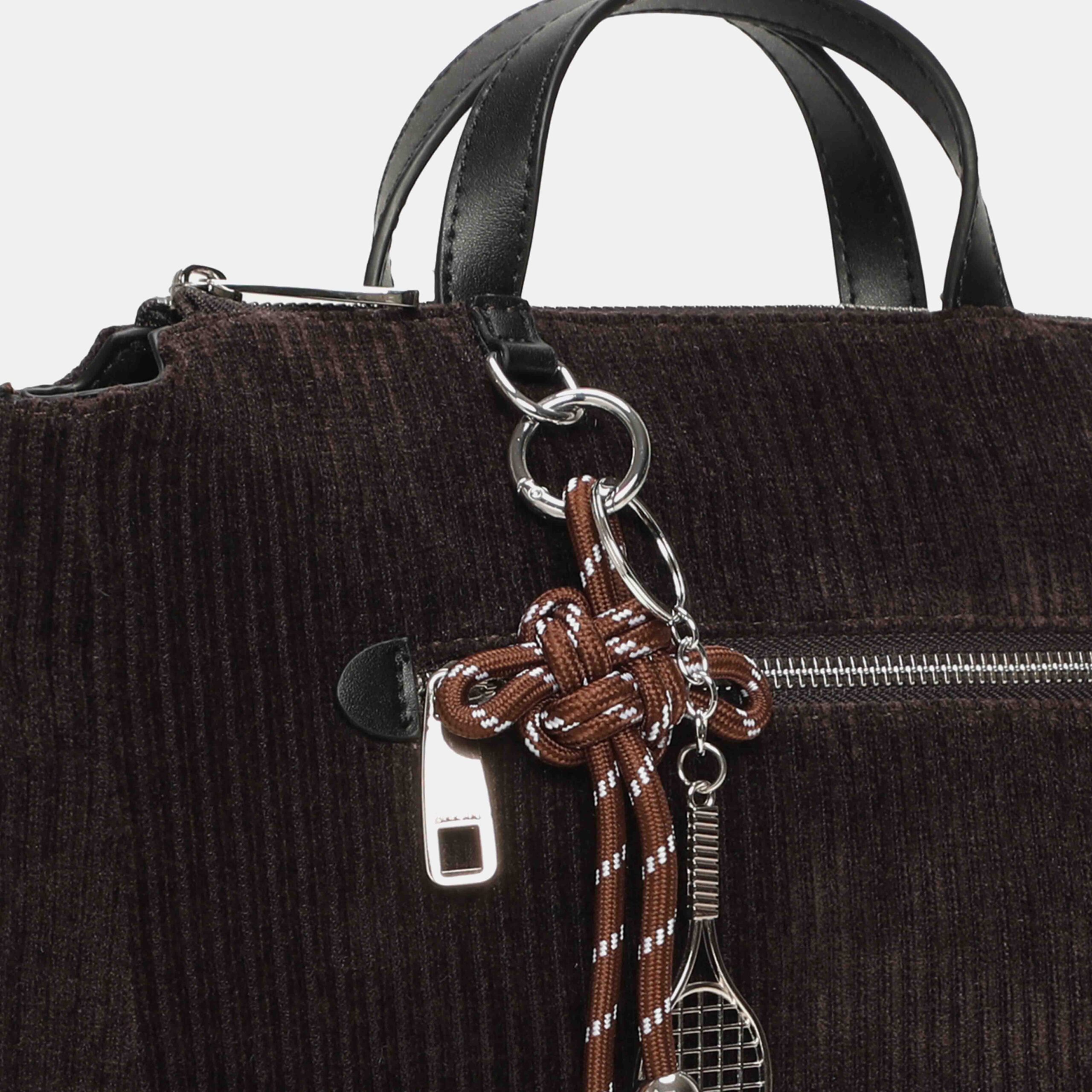 mochila-lima-21321-marron-binnari-d