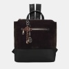 mochila-lima-21321-marron-binnari-f