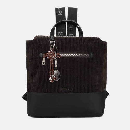 Mochila Lima