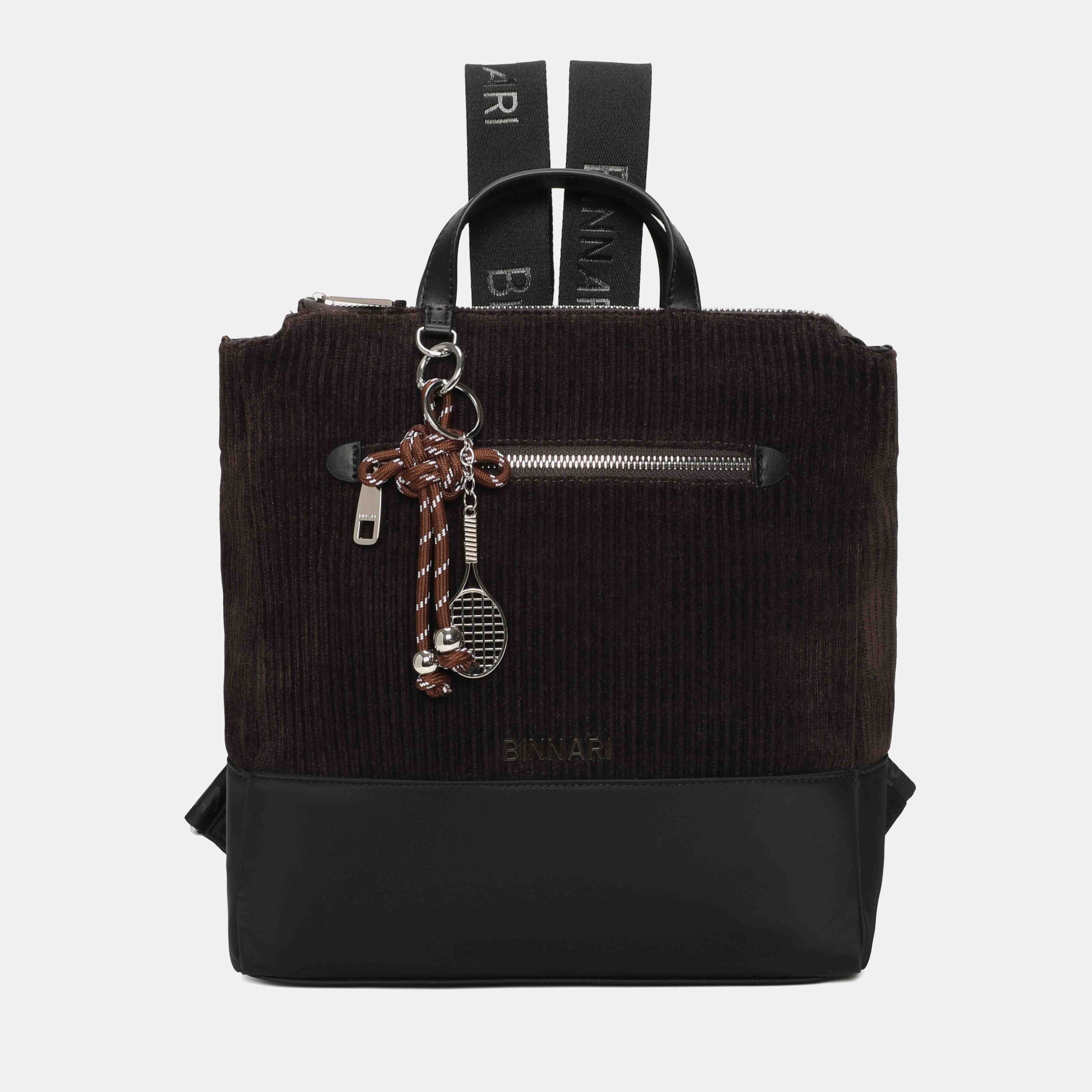 mochila-lima-21321-marron-binnari-f