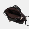mochila-lima-21321-marron-binnari-i