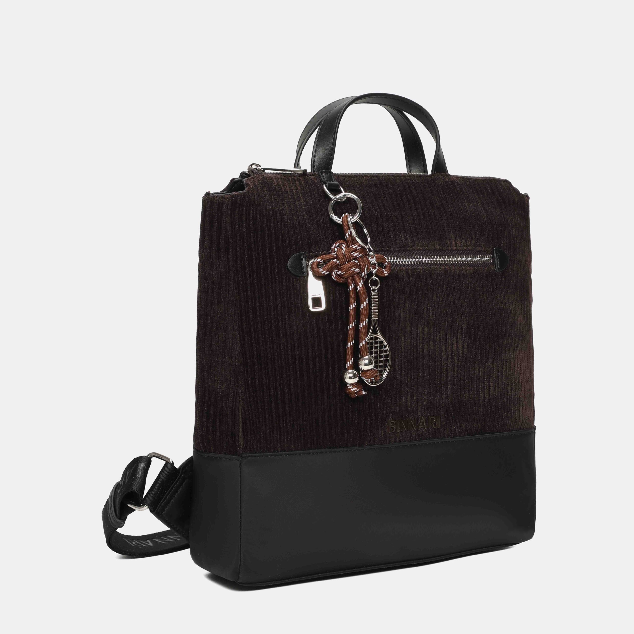mochila-lima-21321-marron-binnari-l
