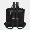 mochila-lima-21321-marron-binnari-t