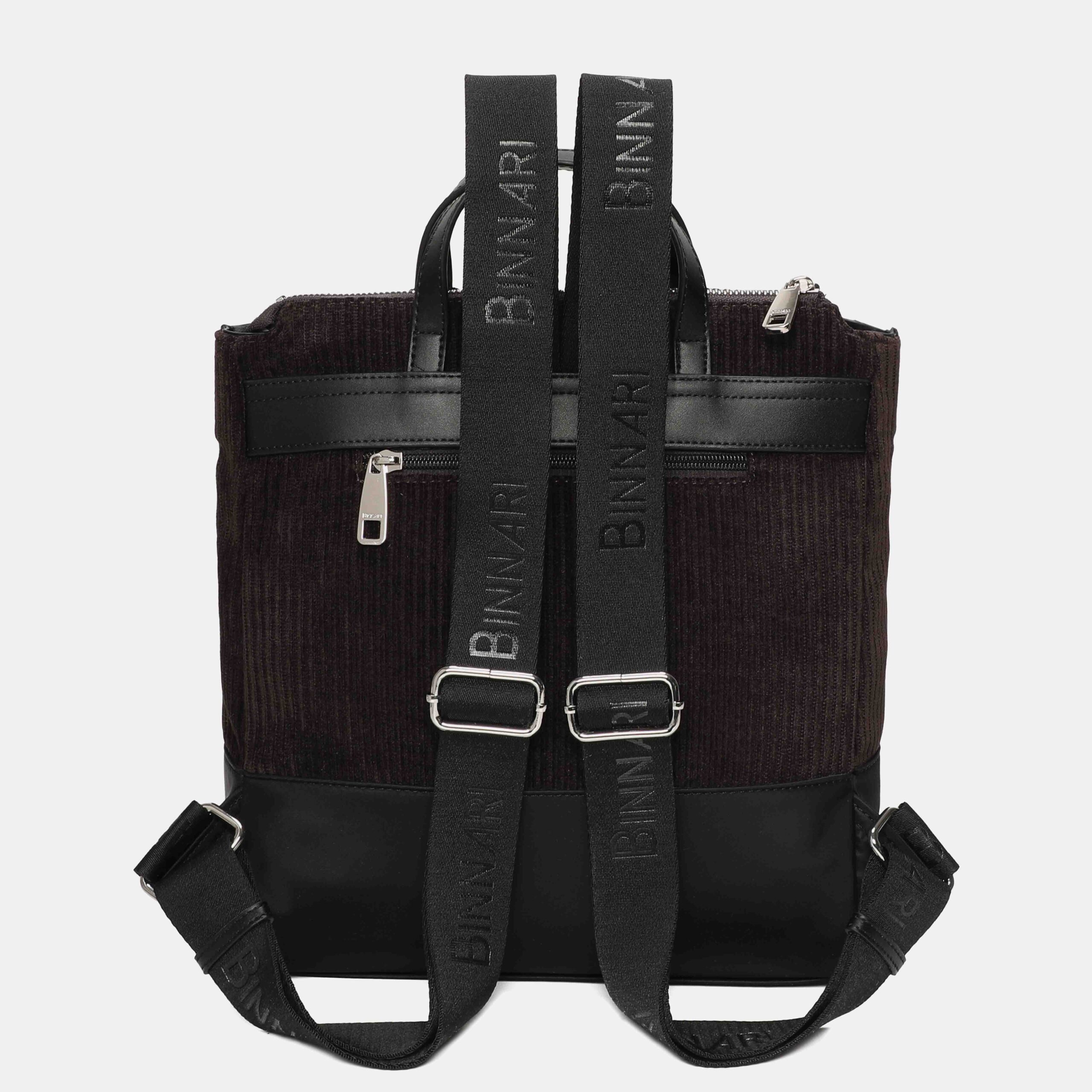 mochila-lima-21321-marron-binnari-t