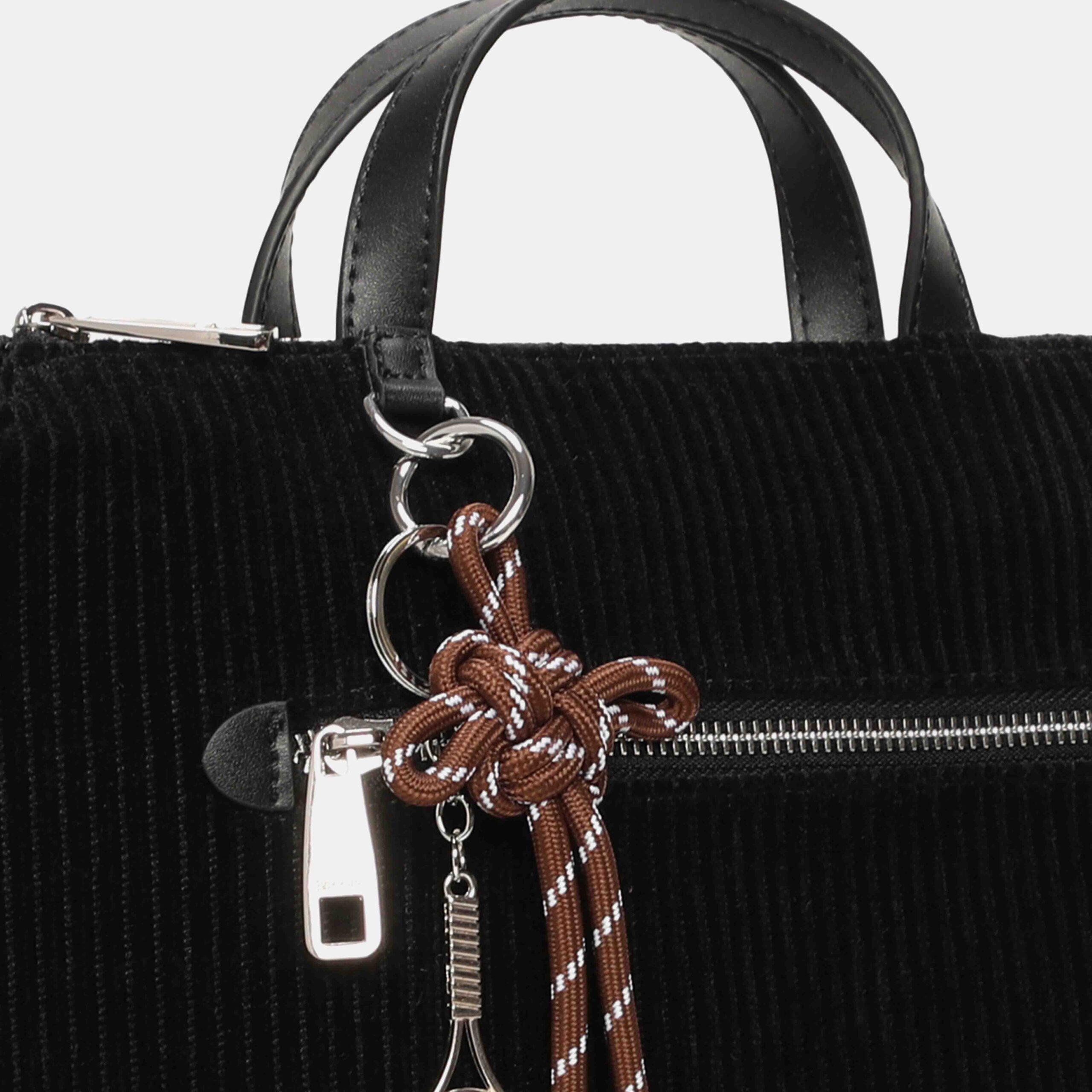 mochila-lima-21321-negro-binnari-d