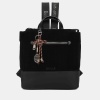 mochila-lima-21321-negro-binnari-f