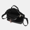 mochila-lima-21321-negro-binnari-i