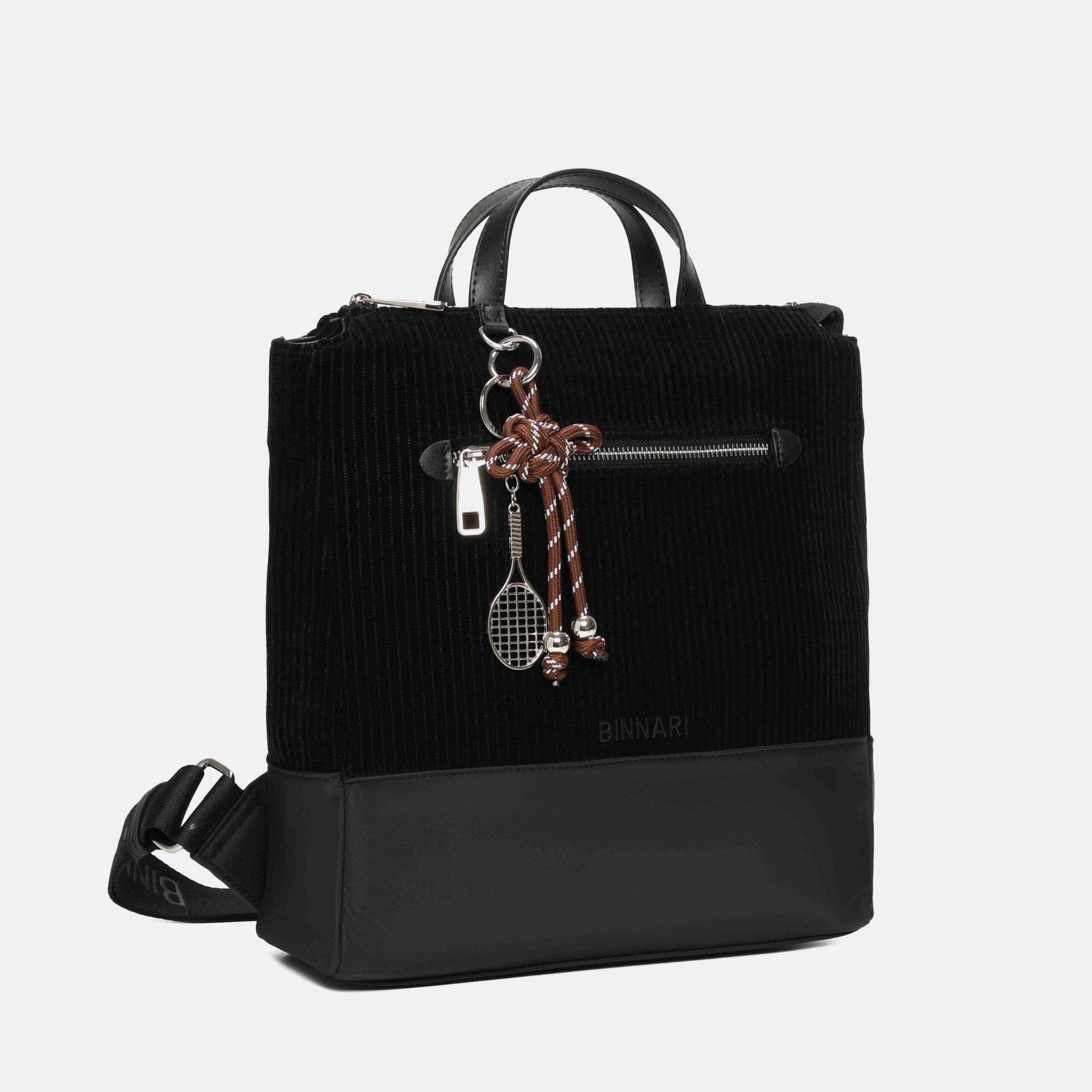 mochila-lima-21321-negro-binnari-l