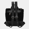 mochila-lima-21321-negro-binnari-t