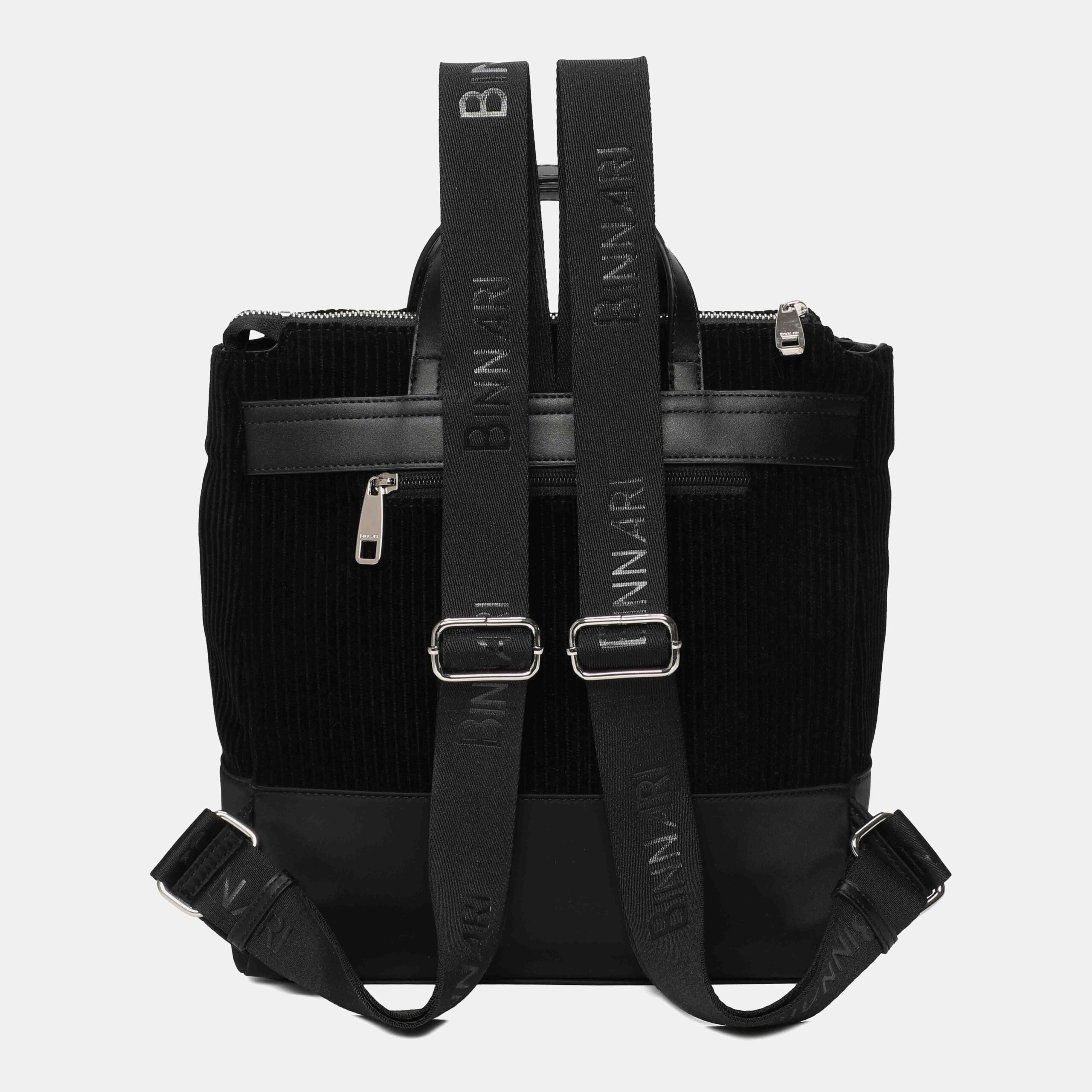 mochila-lima-21321-negro-binnari-t