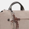 mochila-lima-21321-vison-binnari-d