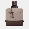 mochila-lima-21321-vison-binnari-f