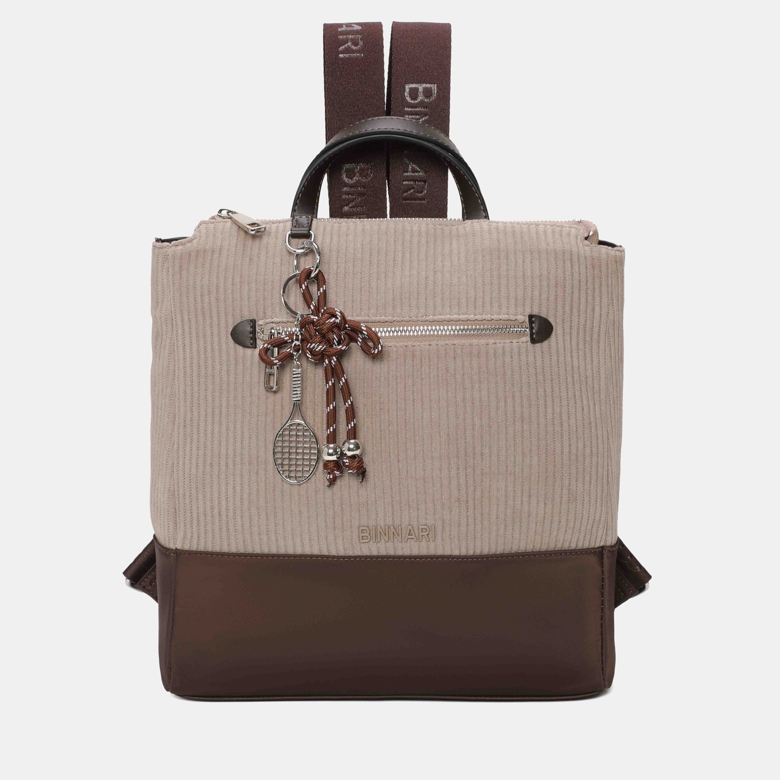 mochila-lima-21321-vison-binnari-f