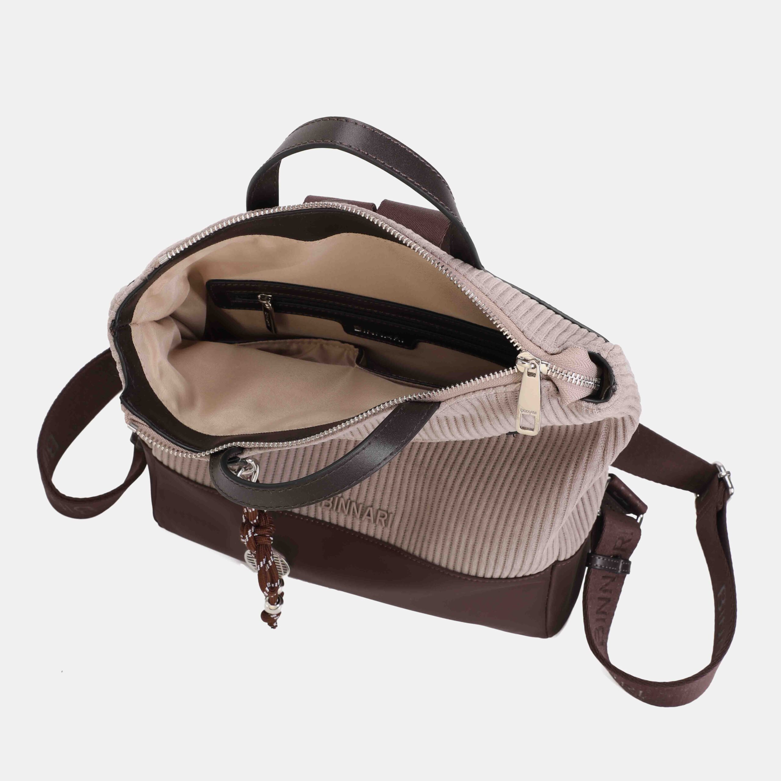 mochila-lima-21321-vison-binnari-i
