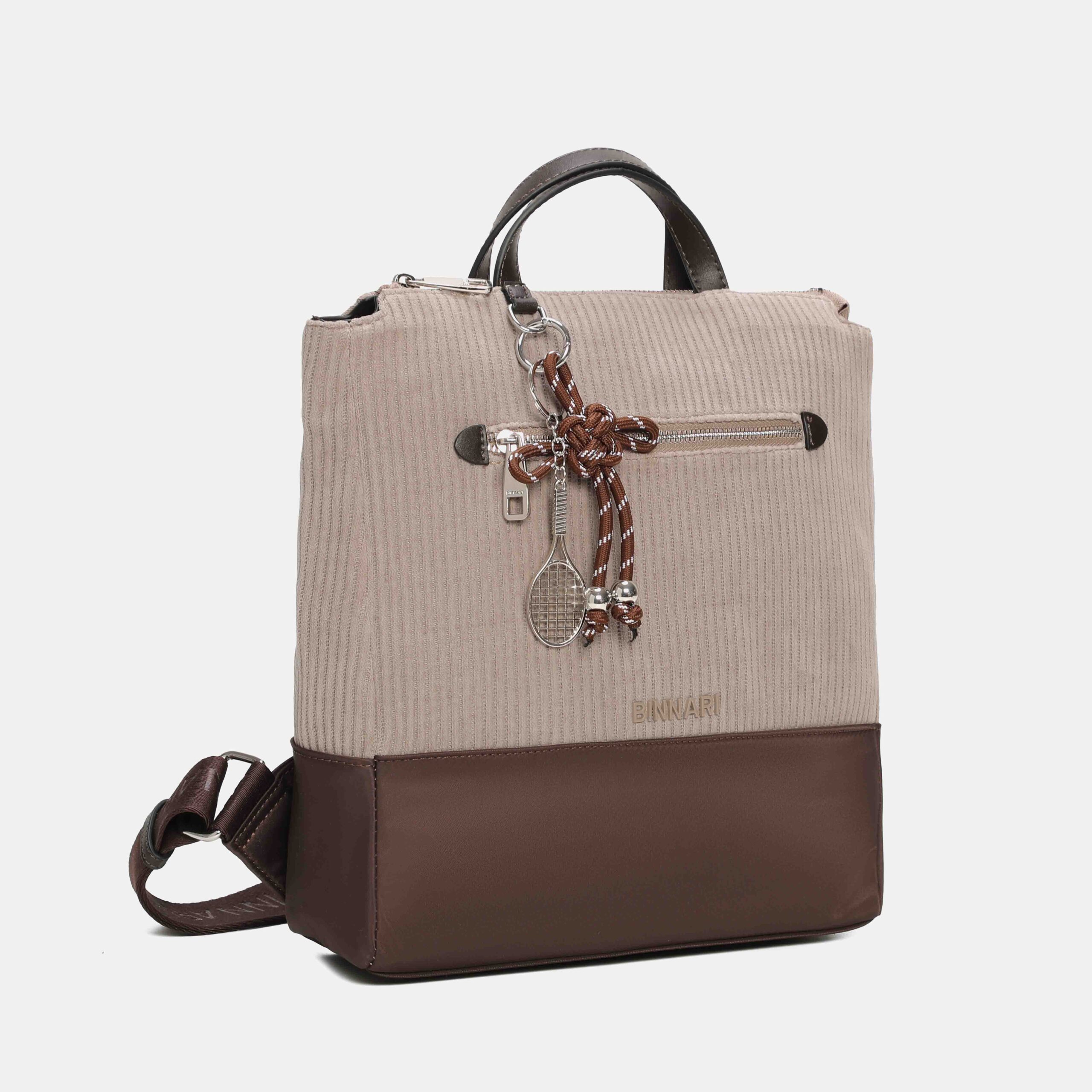 mochila-lima-21321-vison-binnari-l