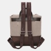 mochila-lima-21321-vison-binnari-t