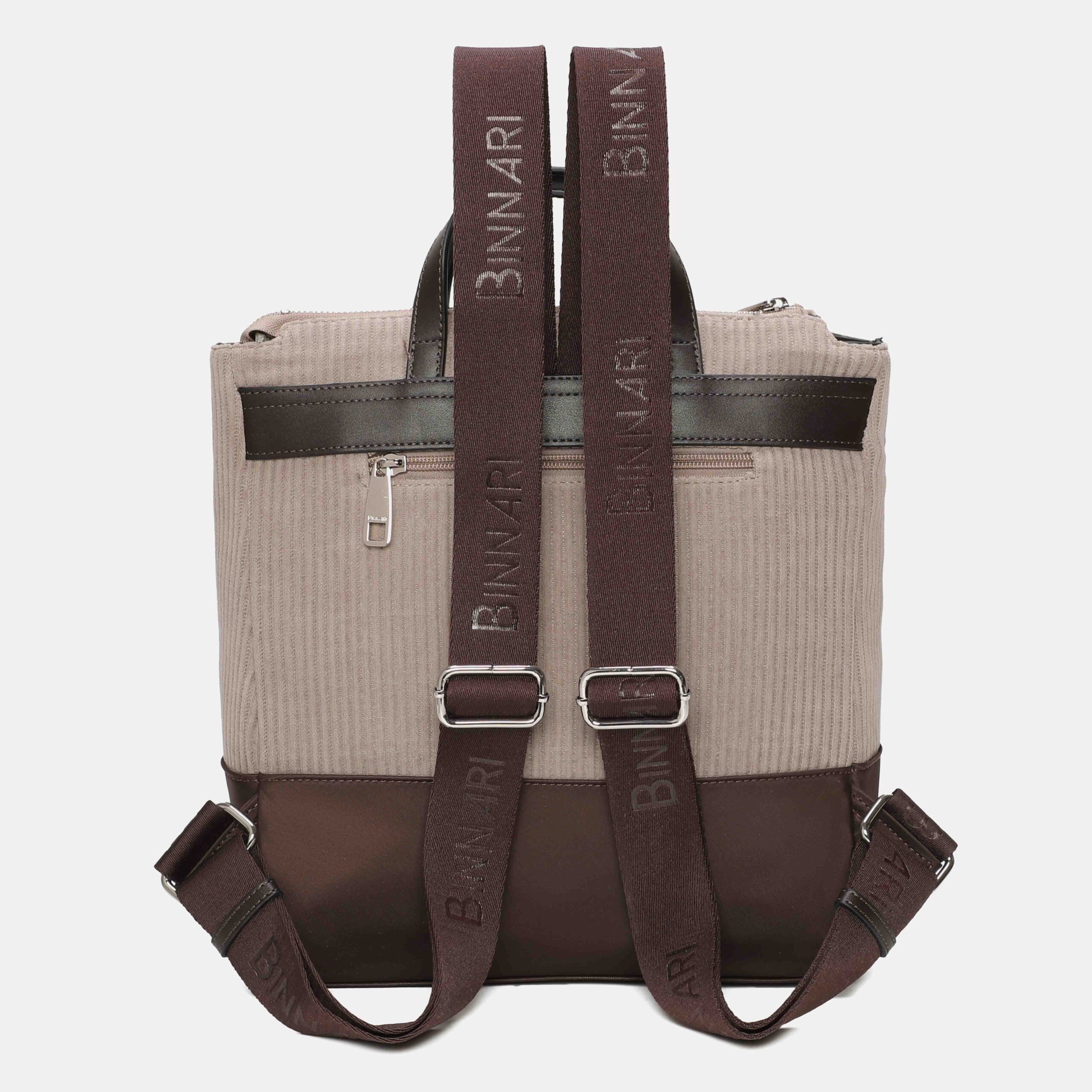 mochila-lima-21321-vison-binnari-t
