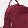 mochila-nubia-21340-bordo-binnari-d
