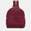 mochila-nubia-21340-bordo-binnari-f