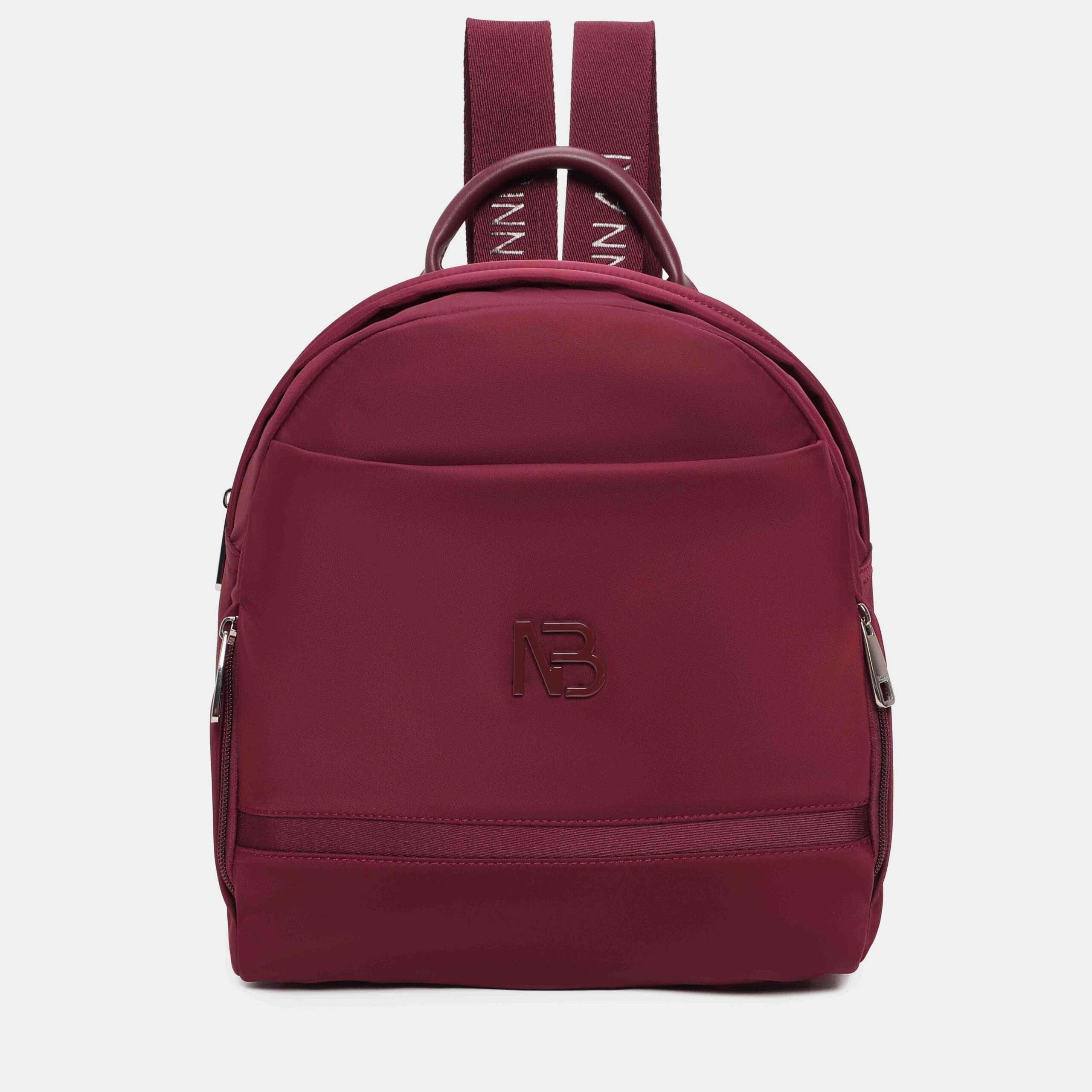 mochila-nubia-21340-bordo-binnari-f