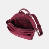 mochila-nubia-21340-bordo-binnari-i