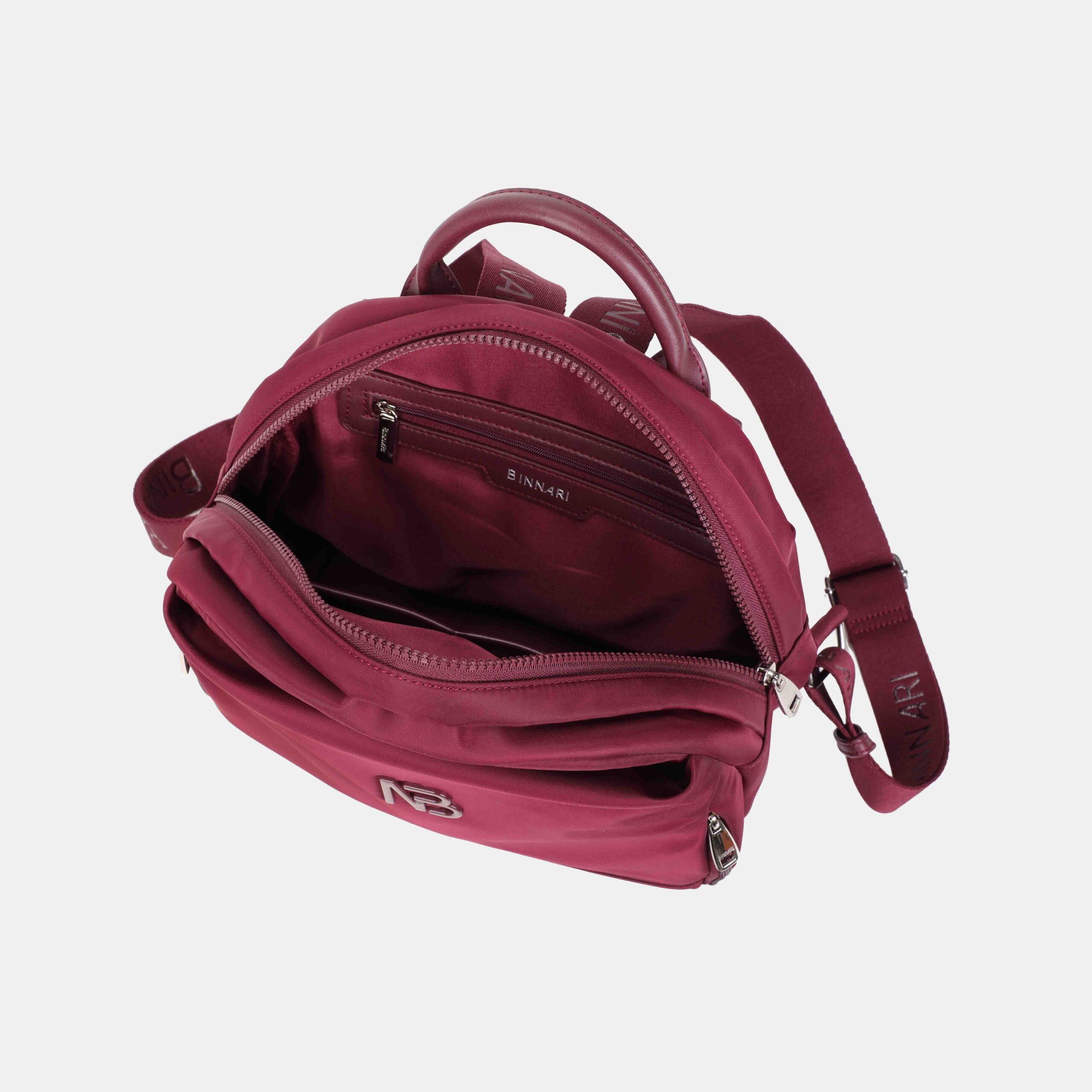 mochila-nubia-21340-bordo-binnari-i