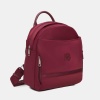 mochila-nubia-21340-bordo-binnari-l