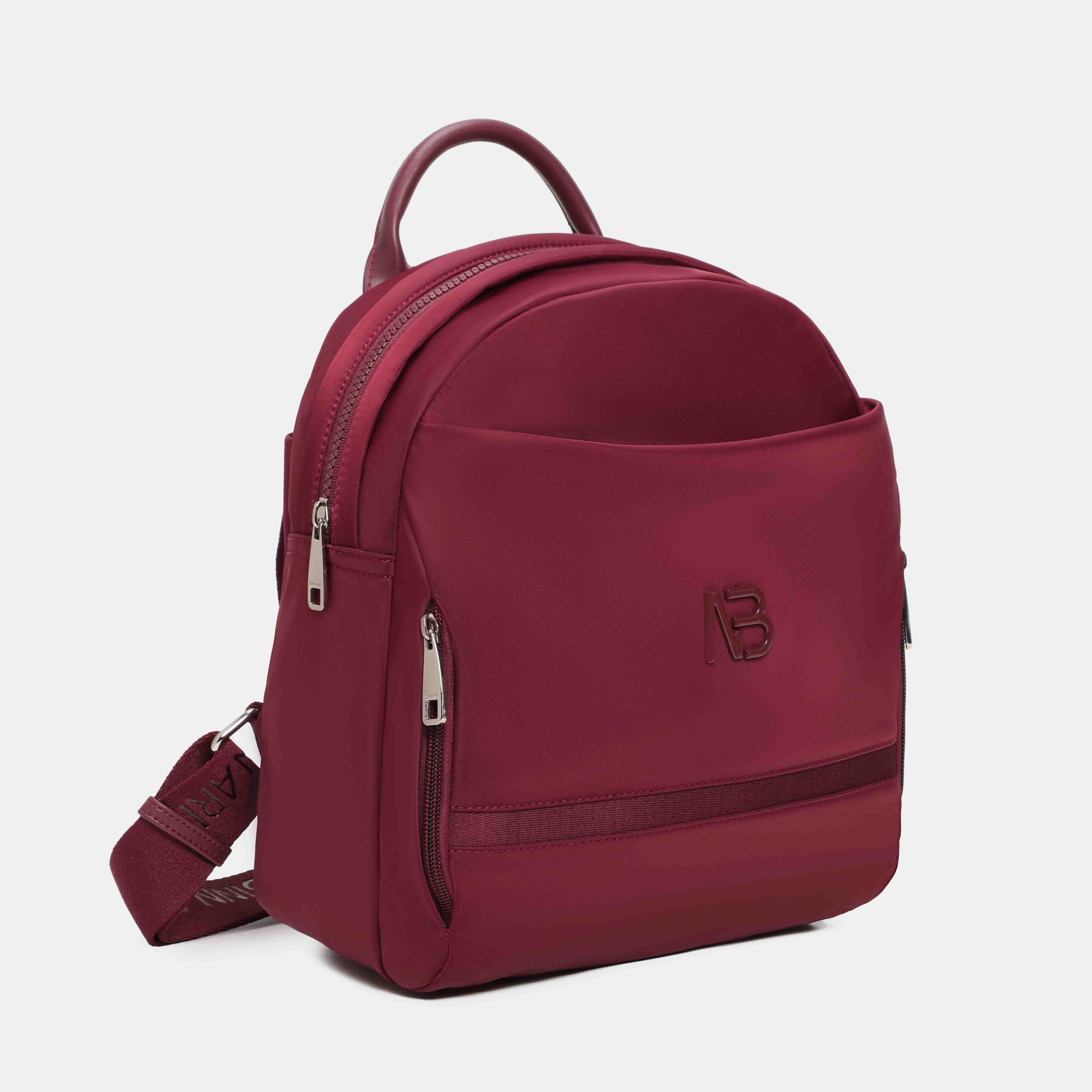 mochila-nubia-21340-bordo-binnari-l