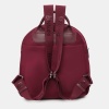 mochila-nubia-21340-bordo-binnari-t