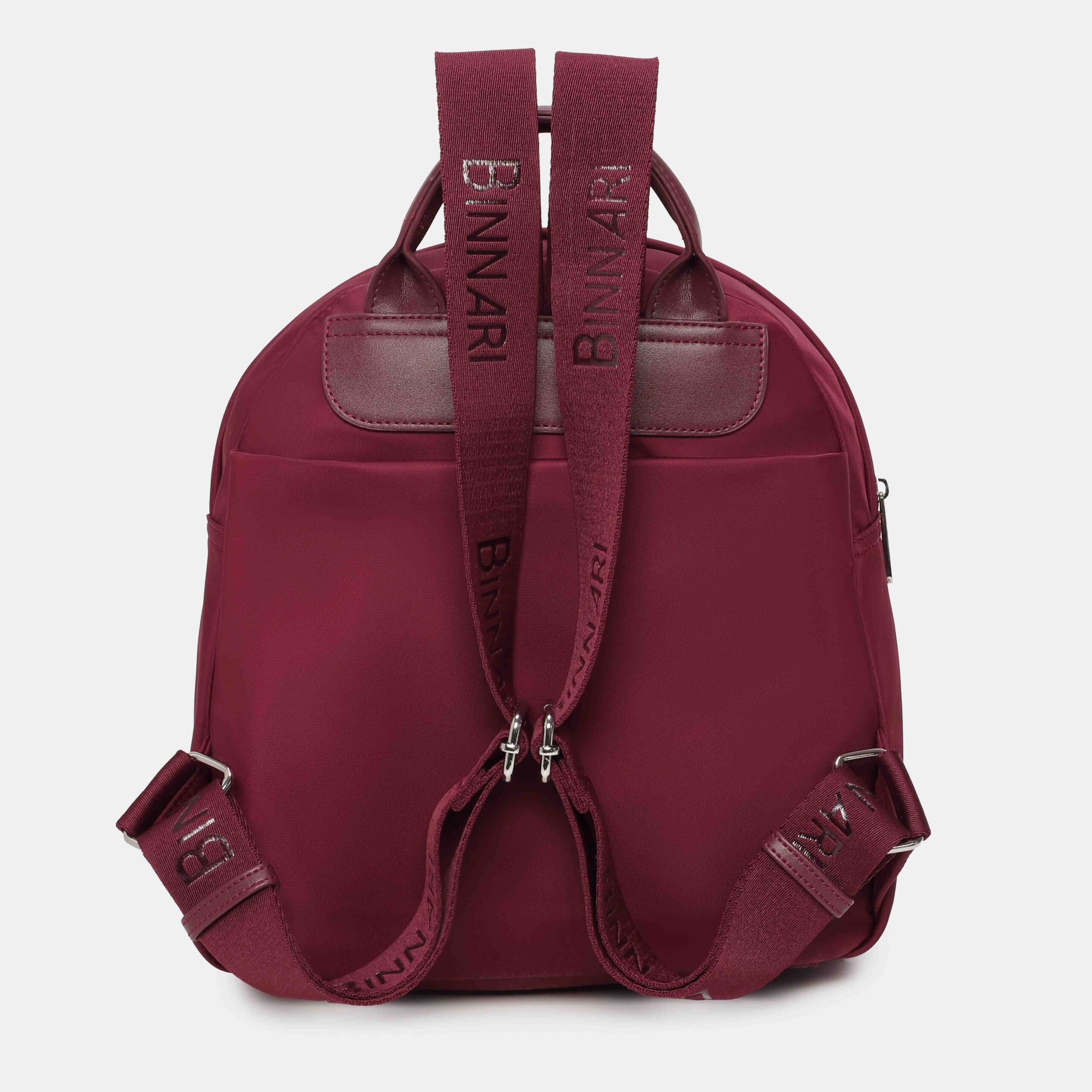 mochila-nubia-21340-bordo-binnari-t