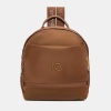 mochila-nubia-21340-cuero-binnari-f