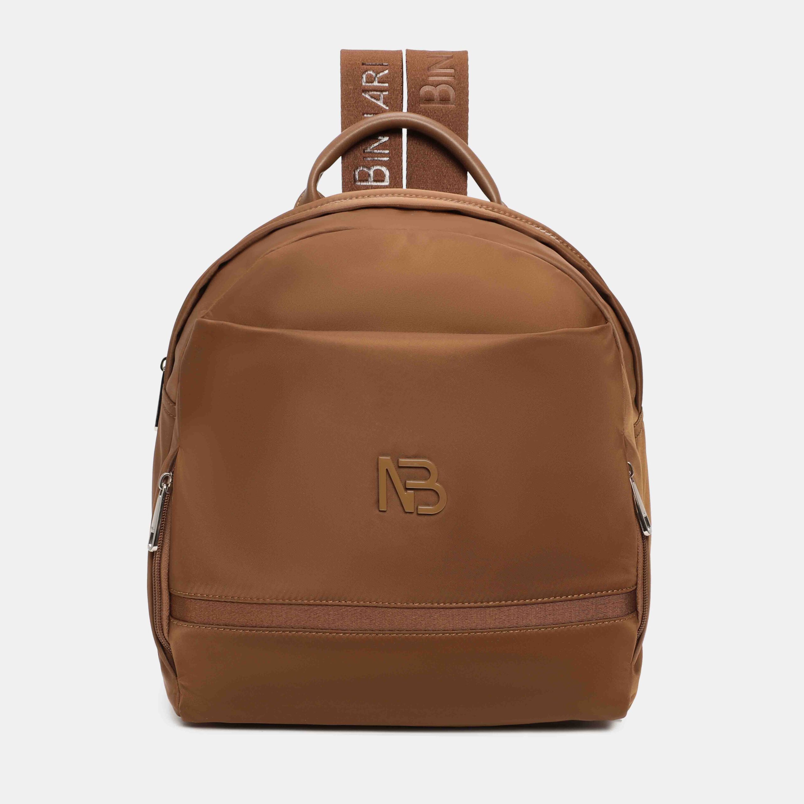 mochila-nubia-21340-cuero-binnari-f