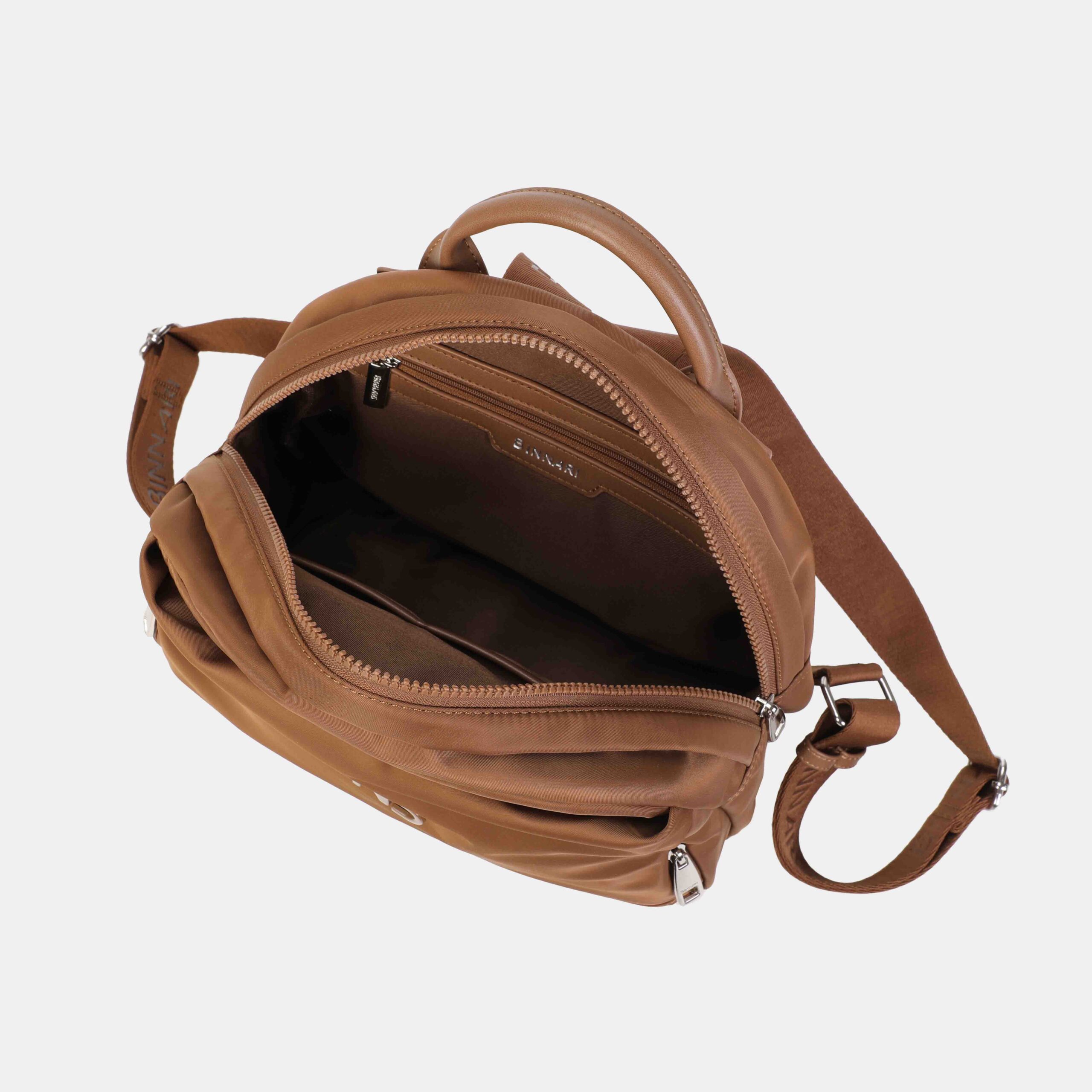 mochila-nubia-21340-cuero-binnari-i