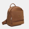 mochila-nubia-21340-cuero-binnari-l
