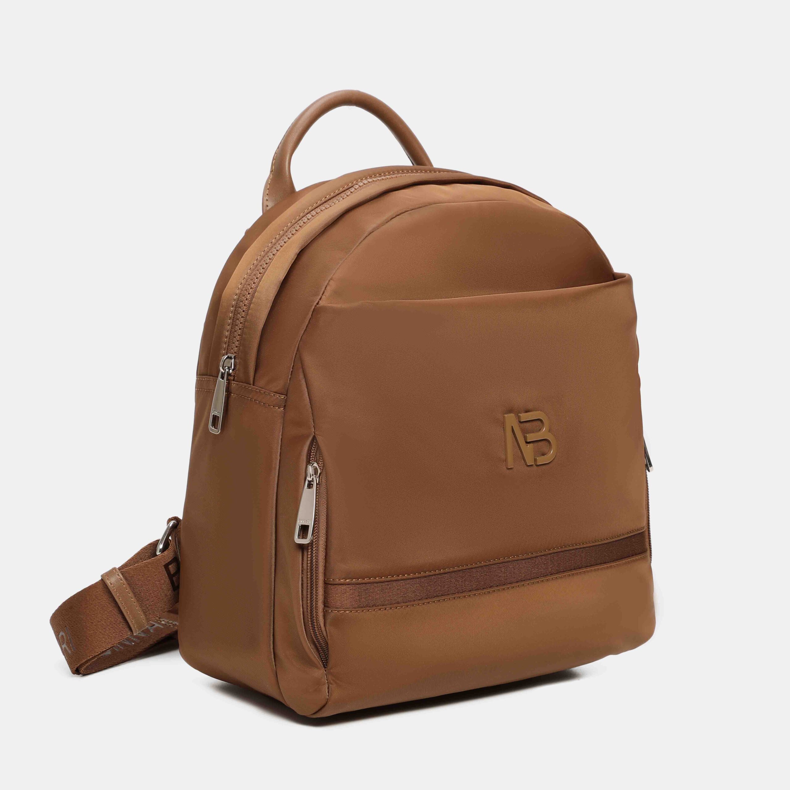 mochila-nubia-21340-cuero-binnari-l