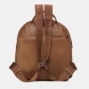 mochila-nubia-21340-cuero-binnari-t