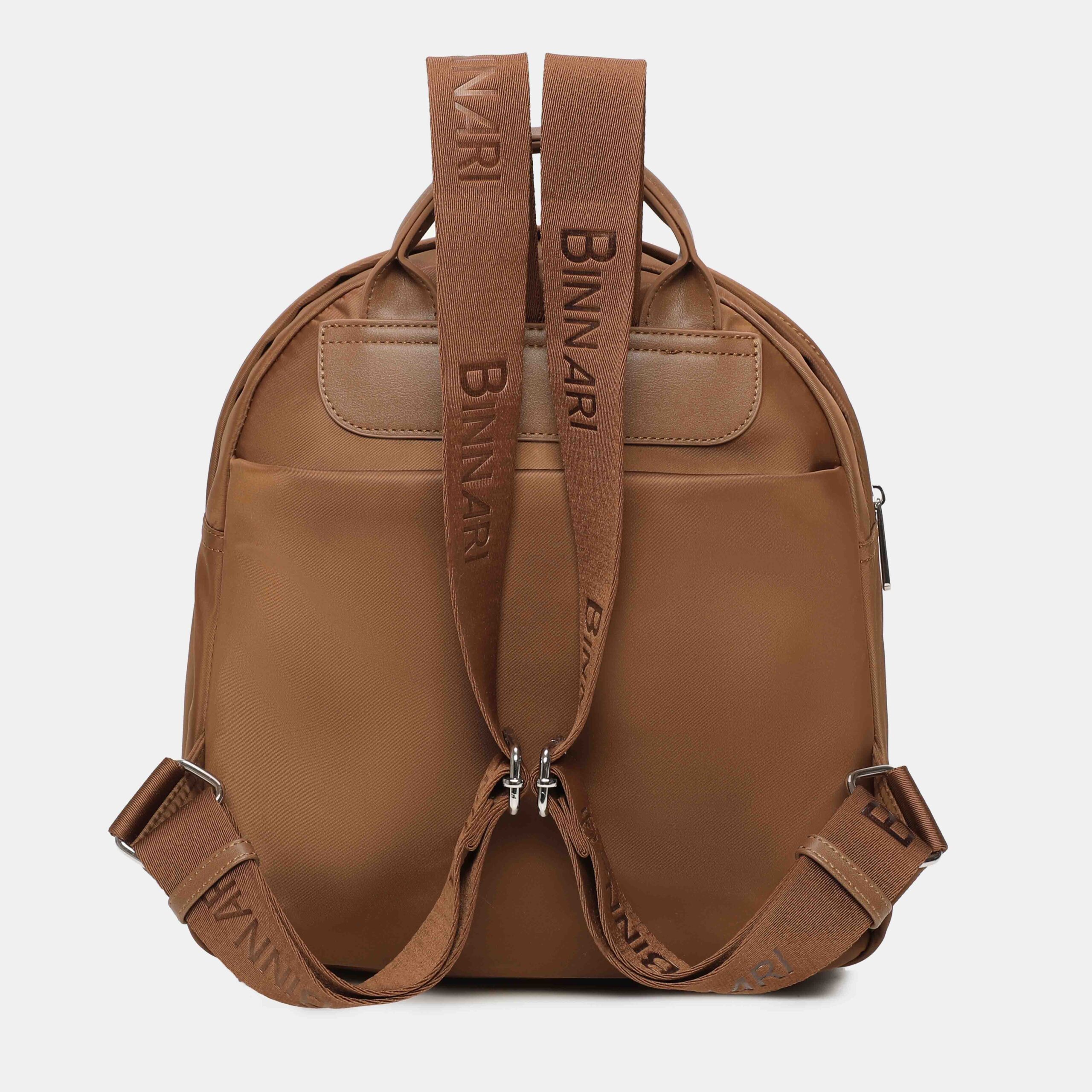 mochila-nubia-21340-cuero-binnari-t