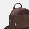 mochila-nubia-21340-marron-binnari-d